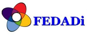 logo-fedadi