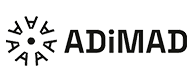 ADIMAD
